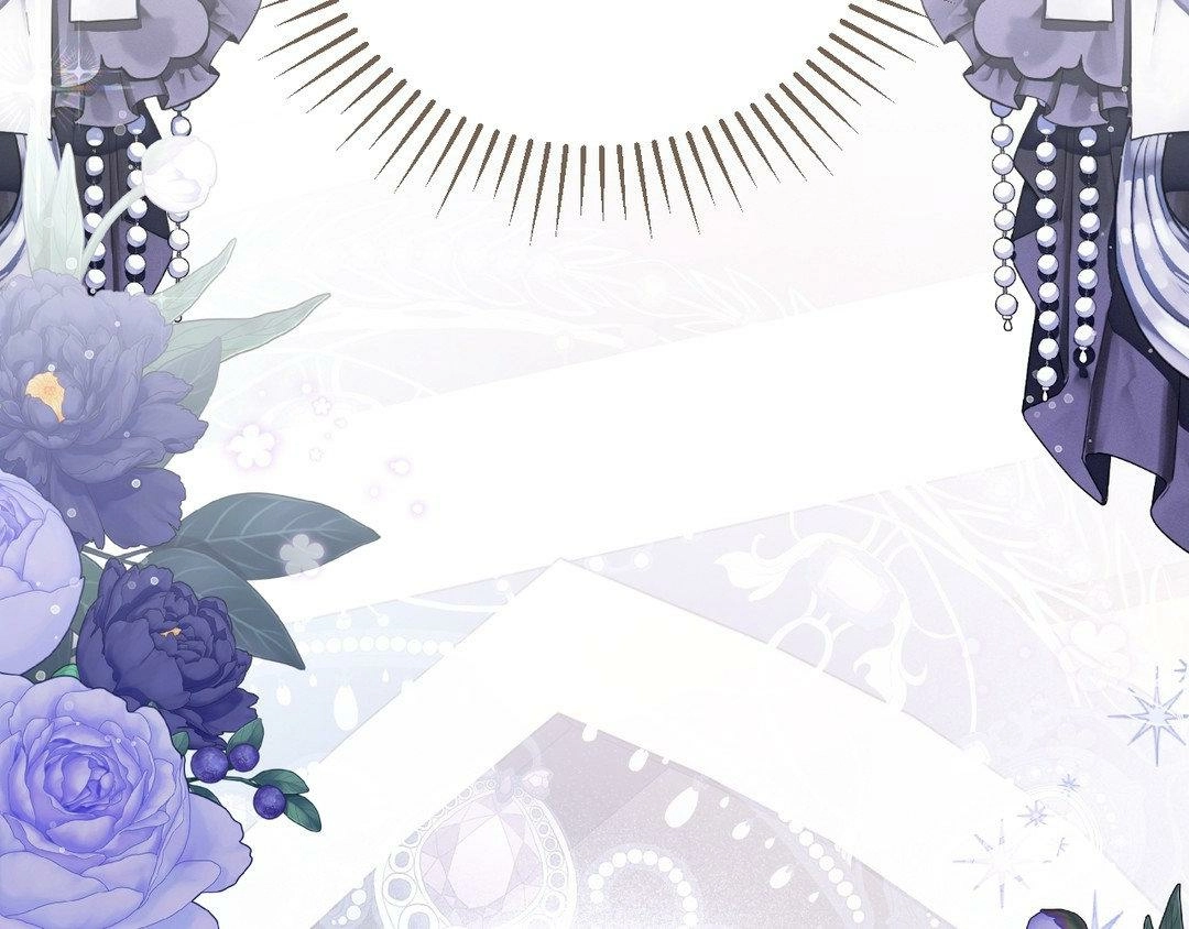 Read The Proxy Bride chapter 24 image 210 on Lezhin