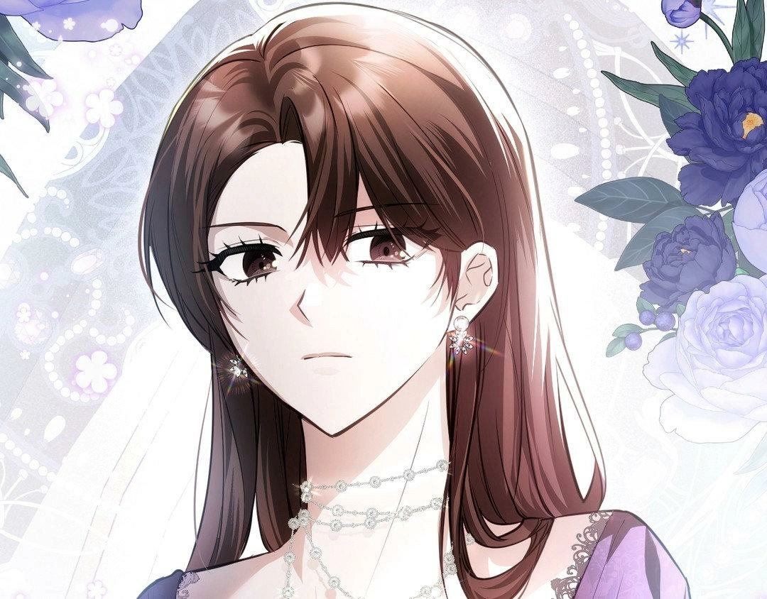 Read The Proxy Bride chapter 24 image 211 on Lezhin