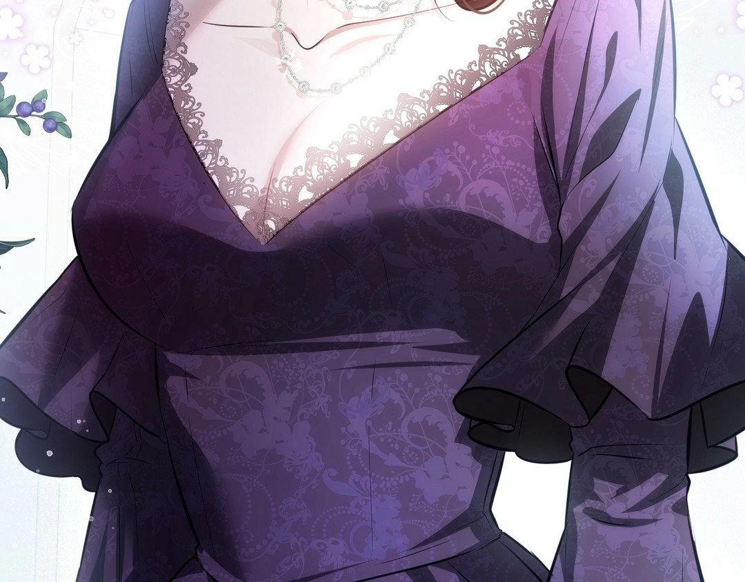 Read The Proxy Bride chapter 24 image 212 on Lezhin