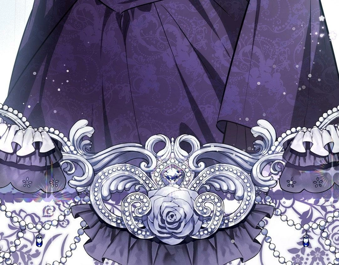 Read The Proxy Bride chapter 24 image 213 on Lezhin