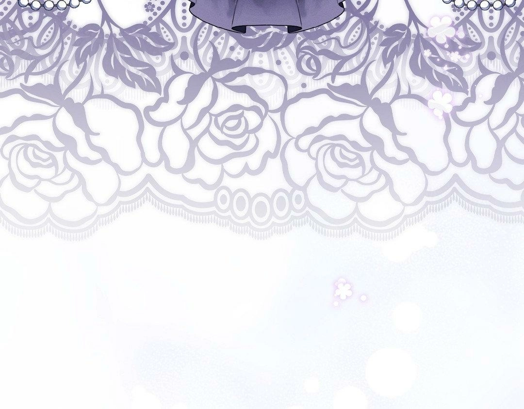 Read The Proxy Bride chapter 24 image 214 on Lezhin