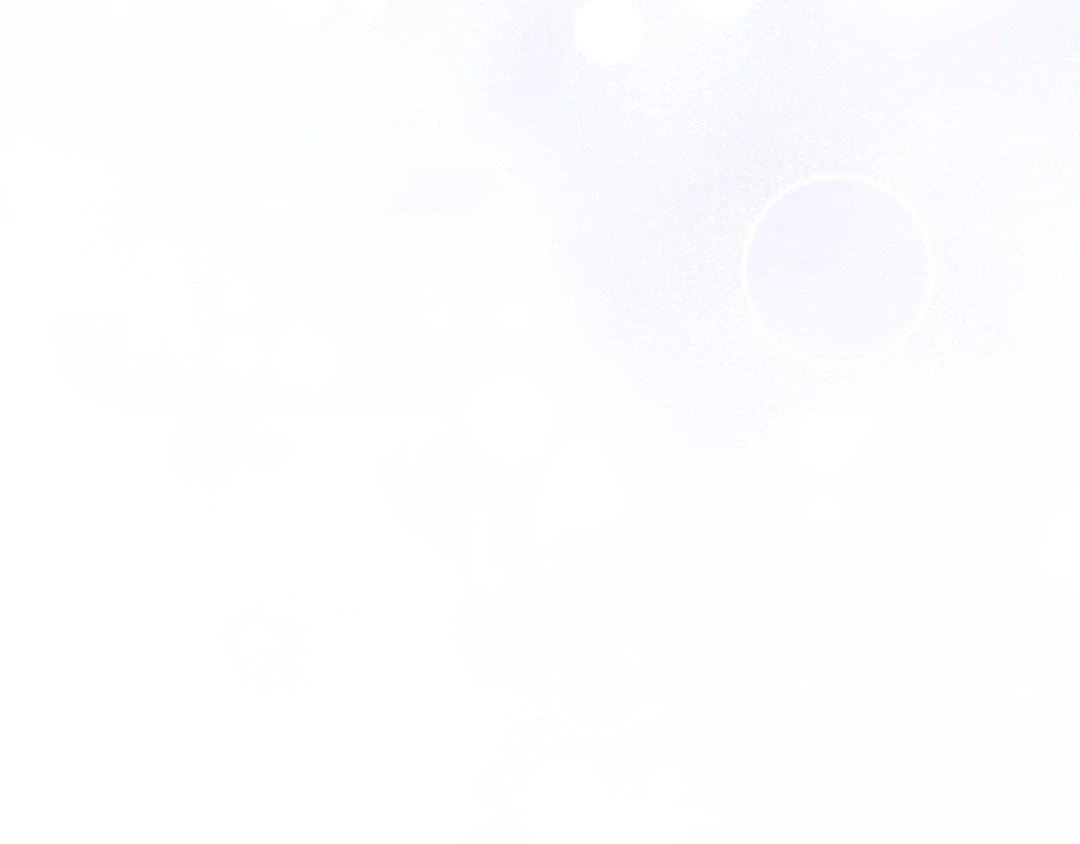 Read The Proxy Bride chapter 24 image 215 on Lezhin