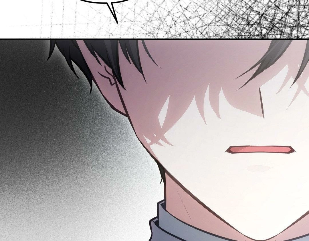 Read The Proxy Bride chapter 24 image 22 on Lezhin