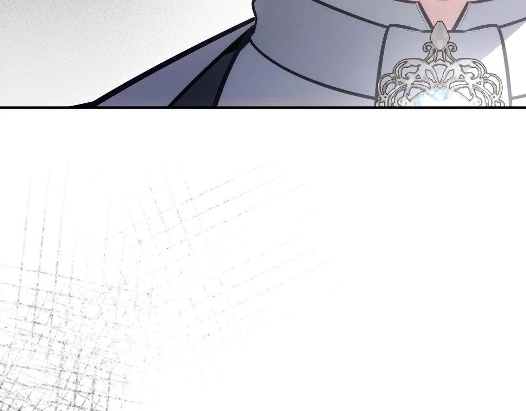 Read The Proxy Bride chapter 24 image 23 on Lezhin