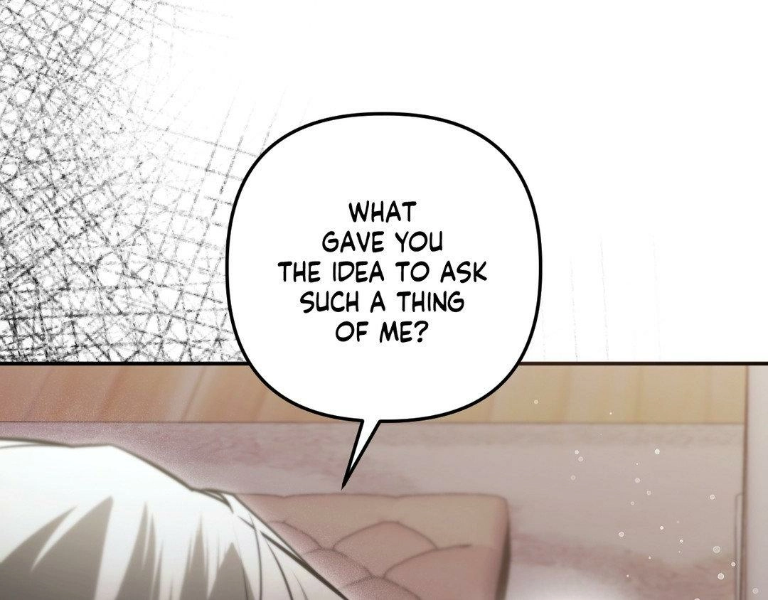 Read The Proxy Bride chapter 24 image 24 on Lezhin