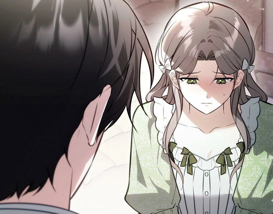 Read The Proxy Bride chapter 24 image 25 on Lezhin