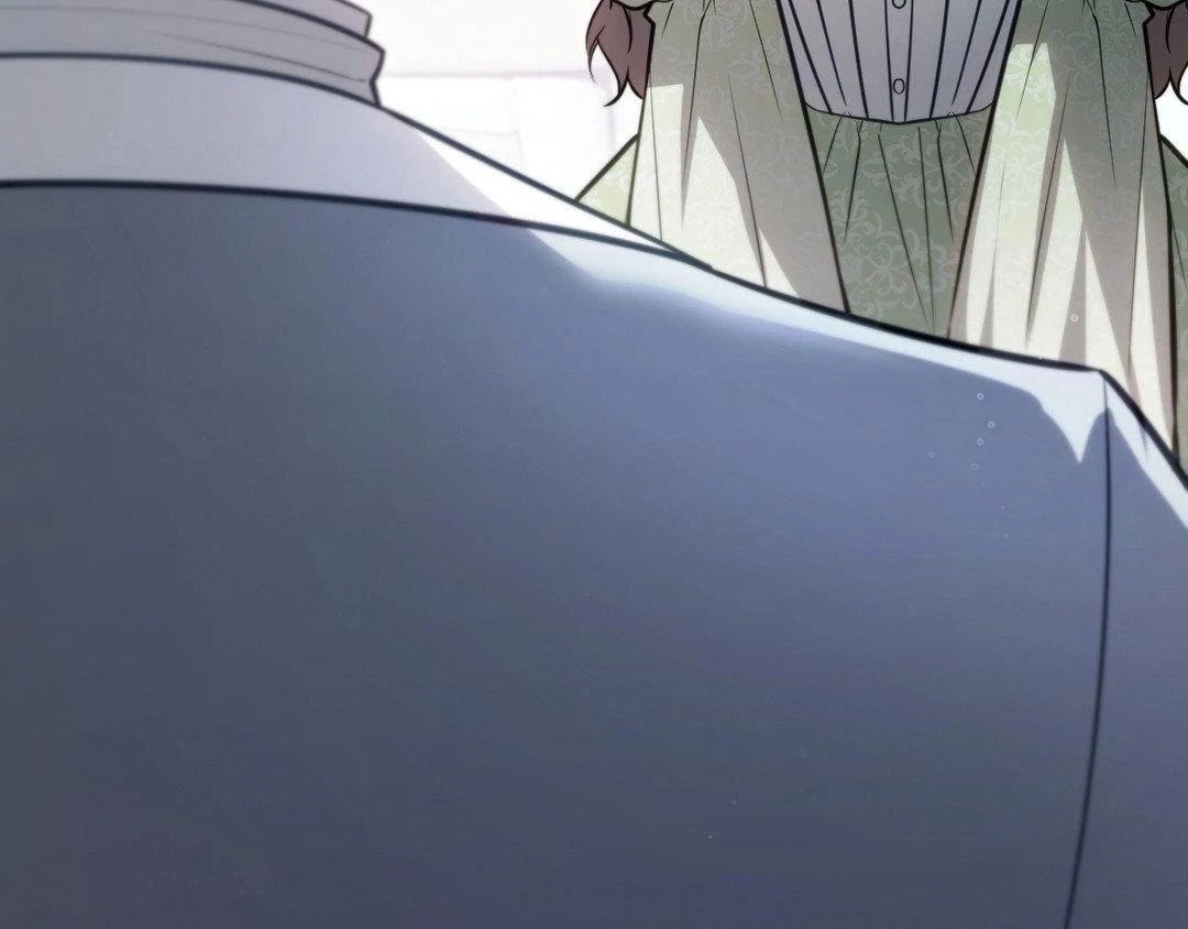 Read The Proxy Bride chapter 24 image 26 on Lezhin