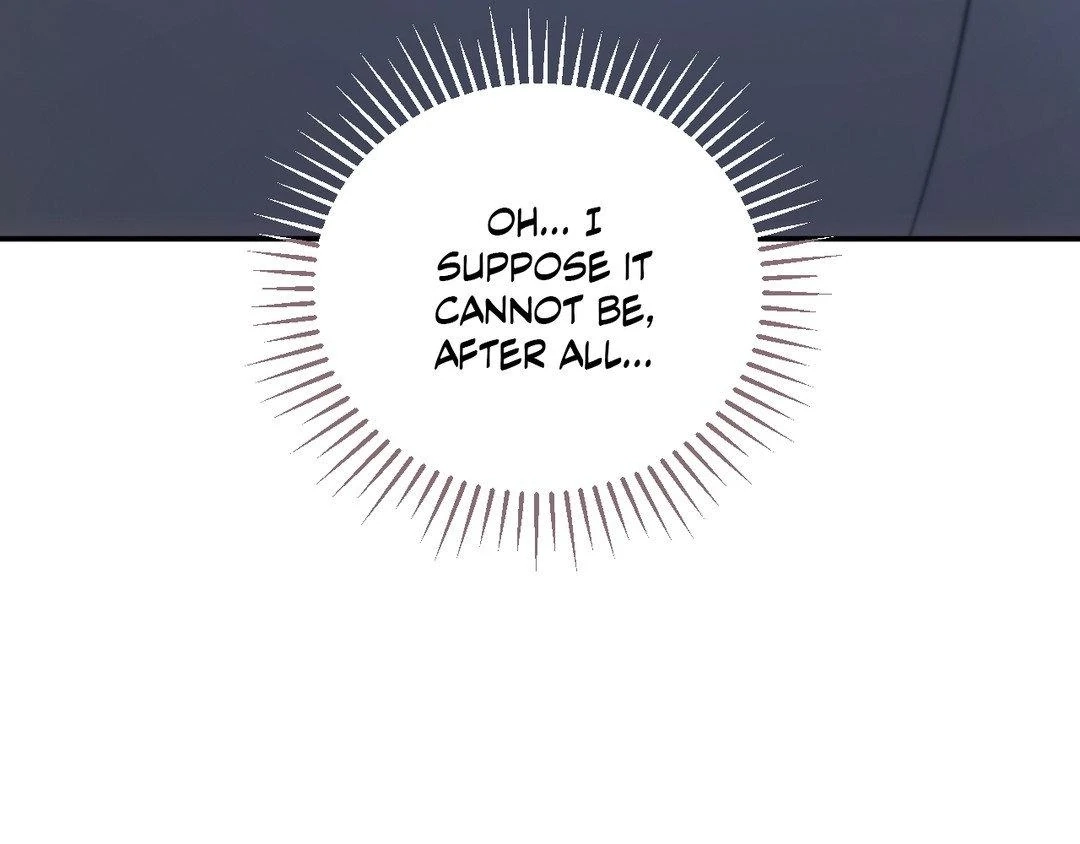 Read The Proxy Bride chapter 24 image 27 on Lezhin