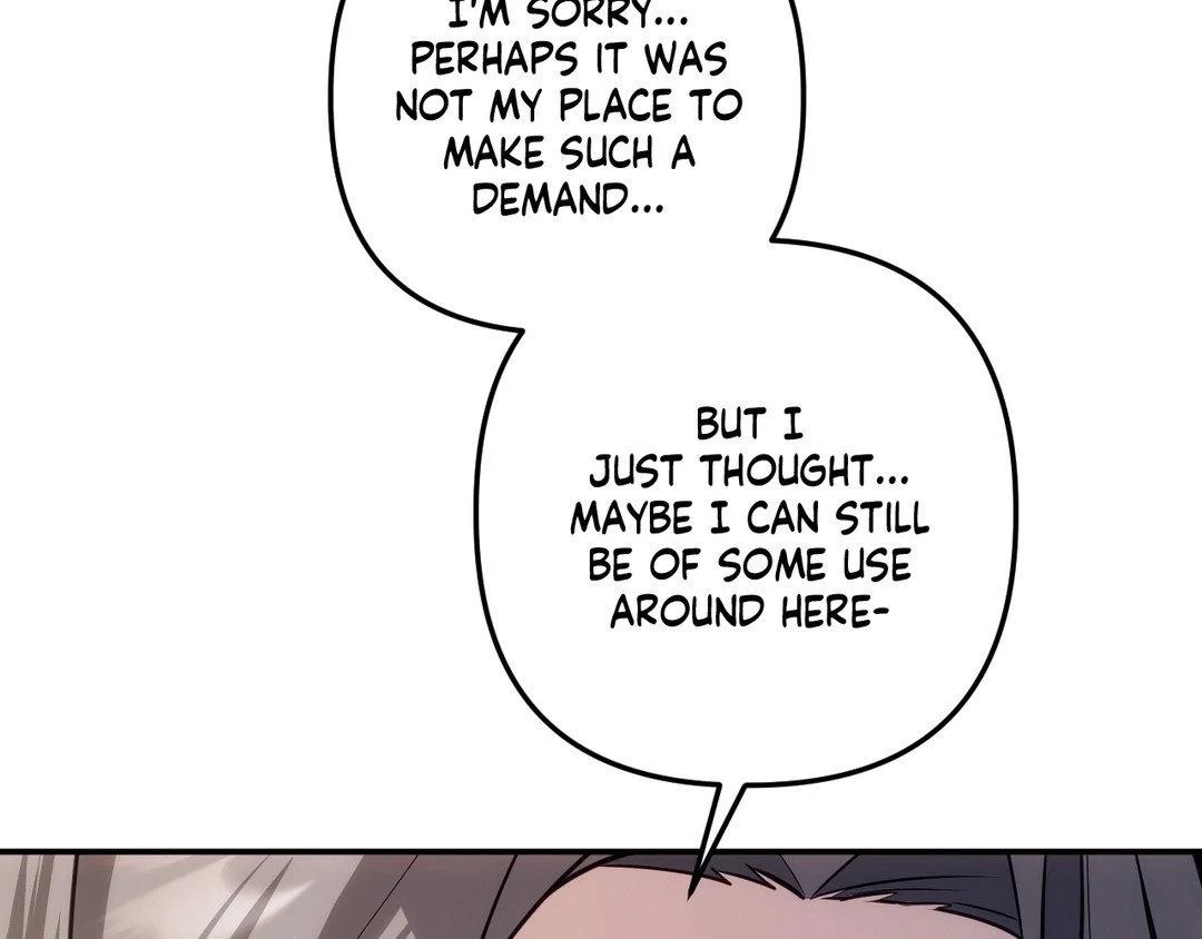 Read The Proxy Bride chapter 24 image 29 on Lezhin