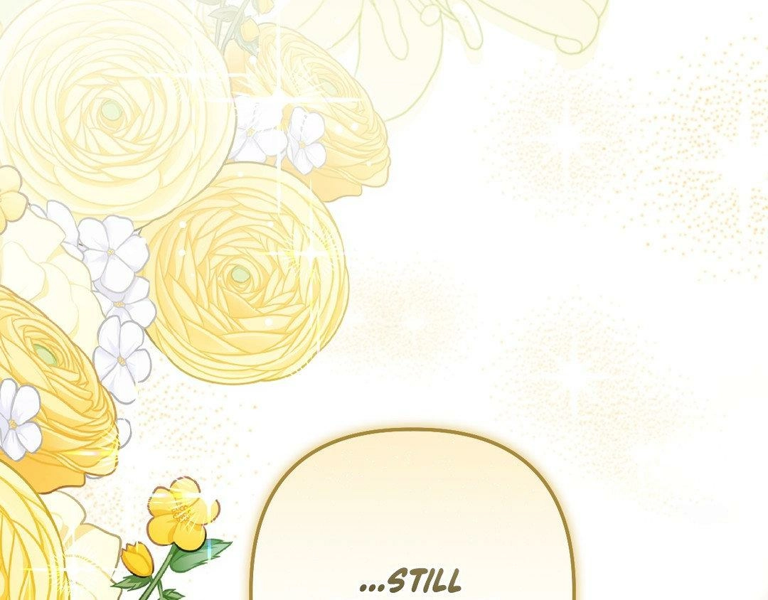 Read The Proxy Bride chapter 24 image 3 on Lezhin