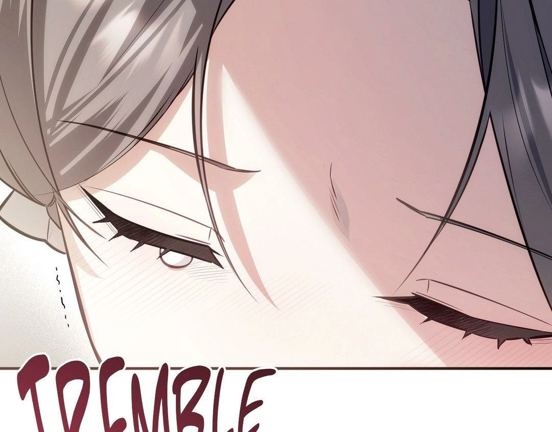 Read The Proxy Bride chapter 24 image 30 on Lezhin