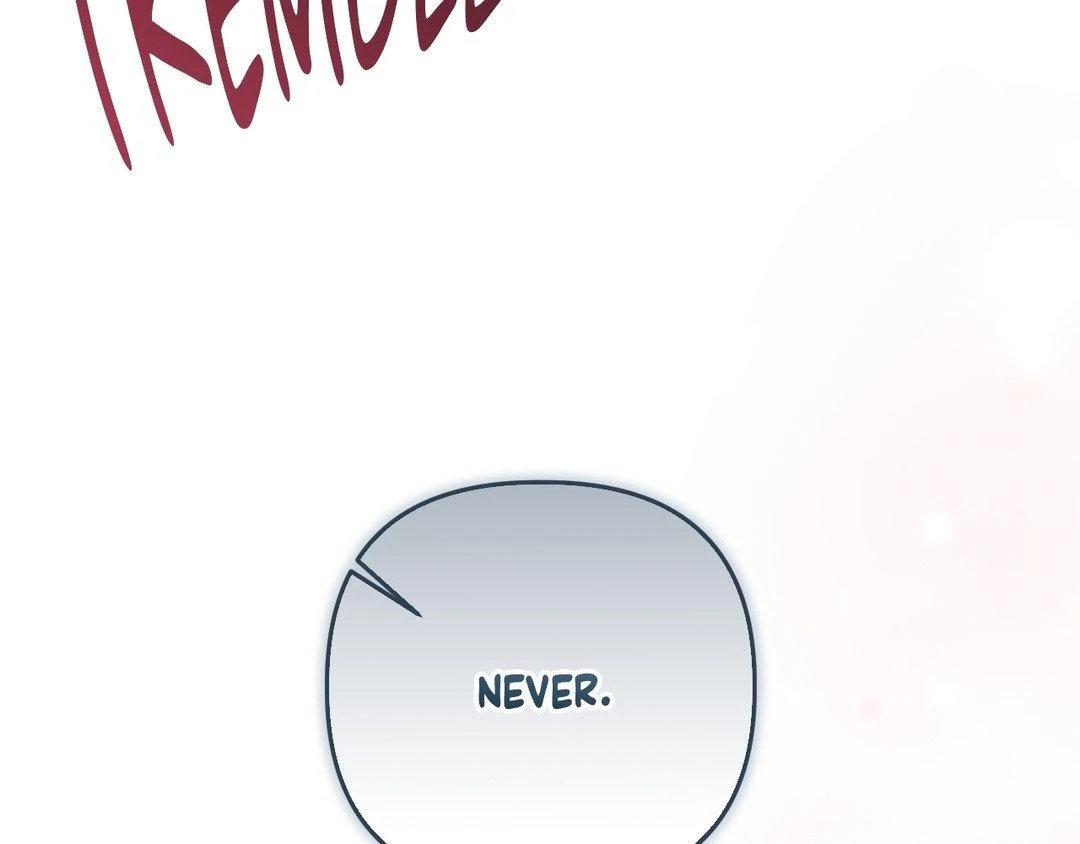 Read The Proxy Bride chapter 24 image 31 on Lezhin