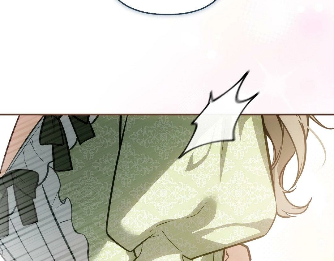 Read The Proxy Bride chapter 24 image 32 on Lezhin