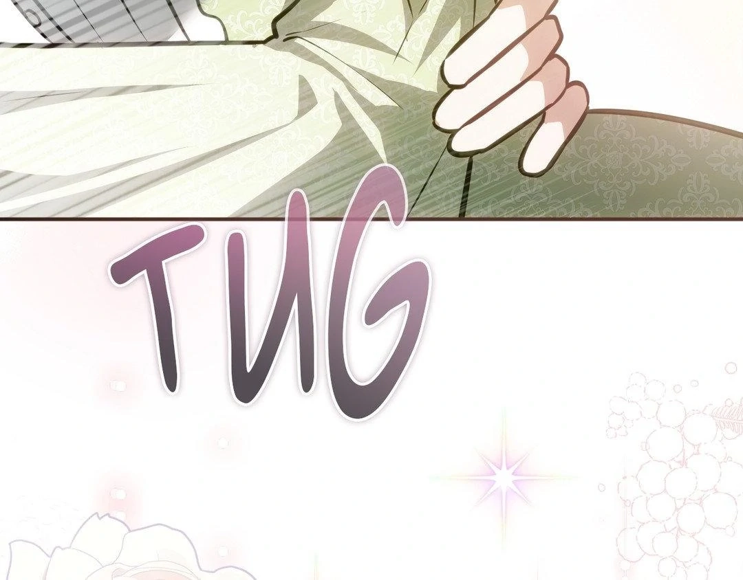 Read The Proxy Bride chapter 24 image 33 on Lezhin