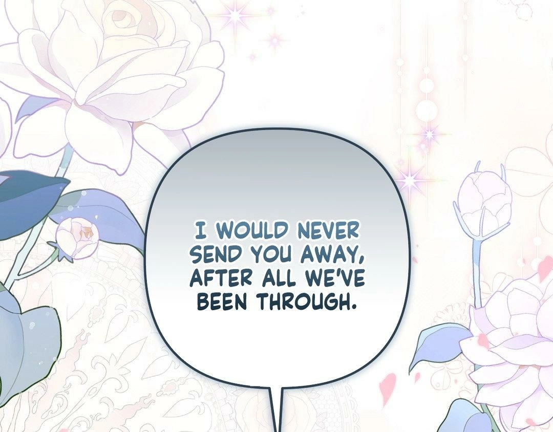 Read The Proxy Bride chapter 24 image 34 on Lezhin