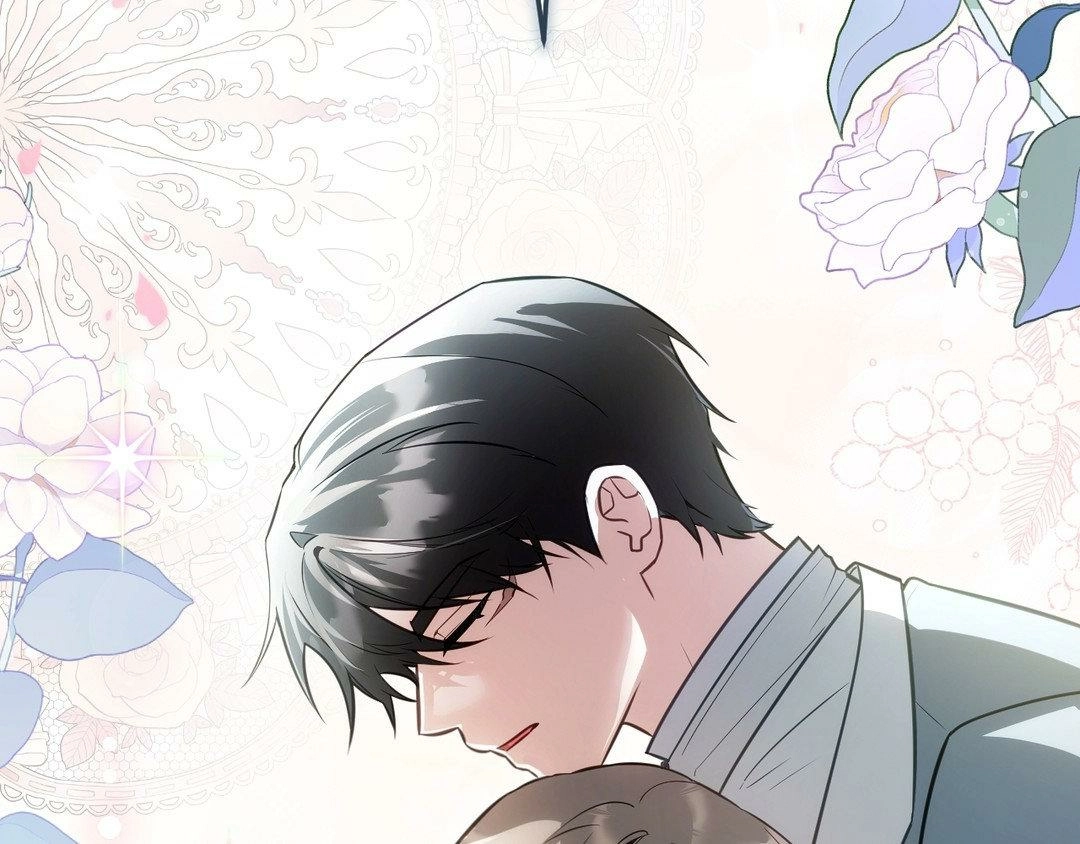 Read The Proxy Bride chapter 24 image 35 on Lezhin