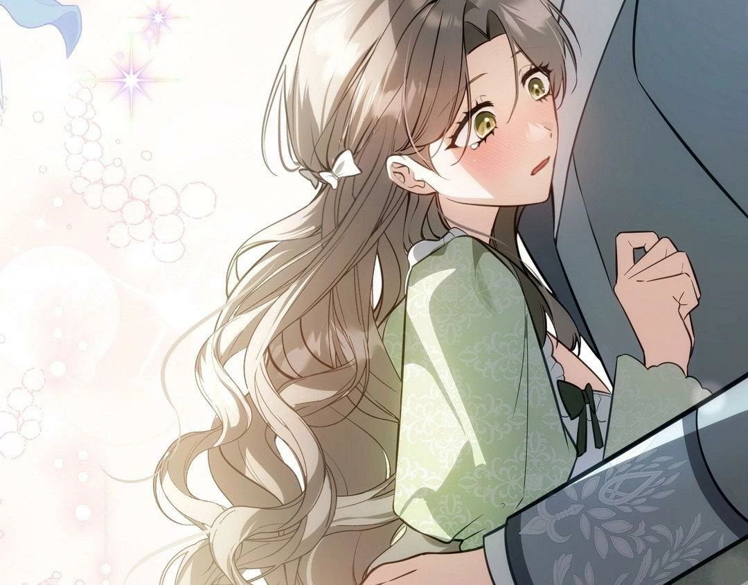 Read The Proxy Bride chapter 24 image 36 on Lezhin
