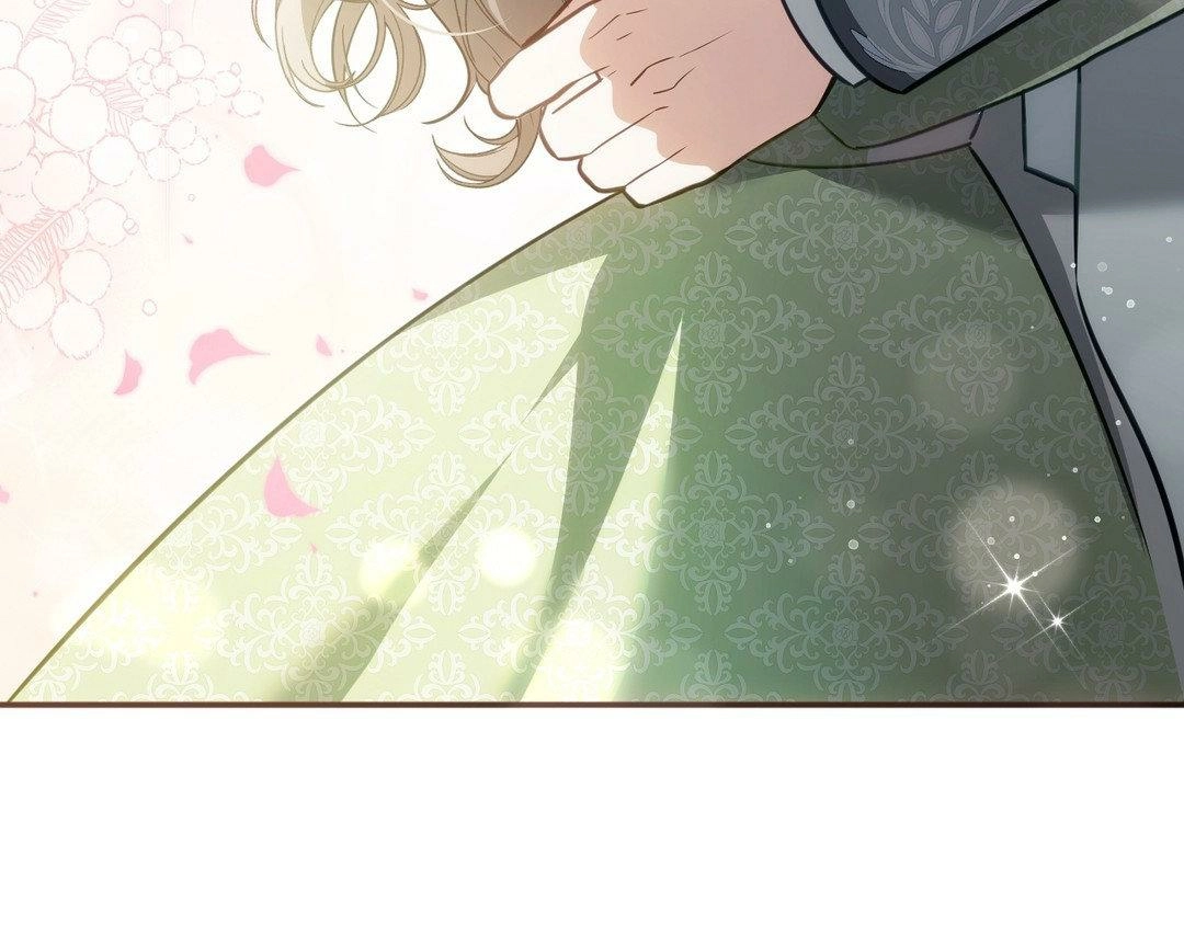 Read The Proxy Bride chapter 24 image 37 on Lezhin