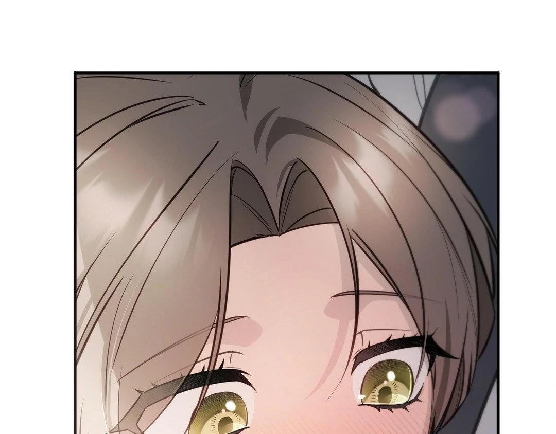 Read The Proxy Bride chapter 24 image 39 on Lezhin