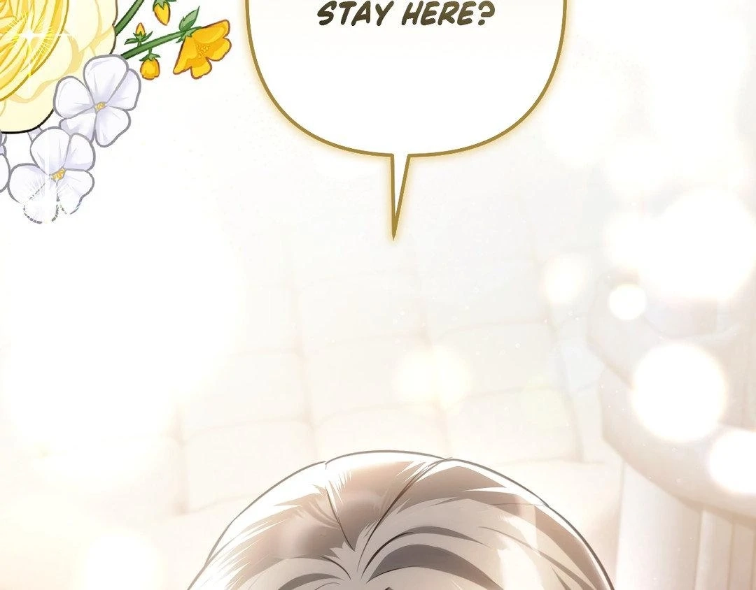 Read The Proxy Bride chapter 24 image 4 on Lezhin