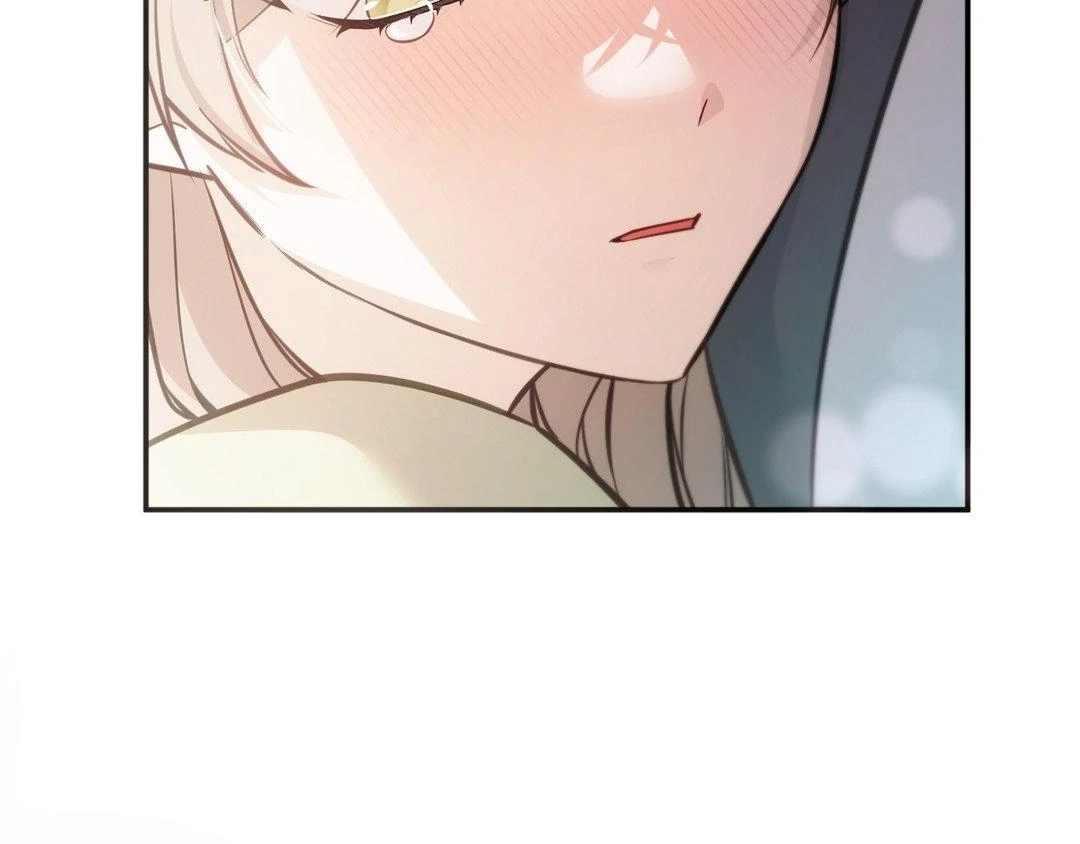 Read The Proxy Bride chapter 24 image 40 on Lezhin