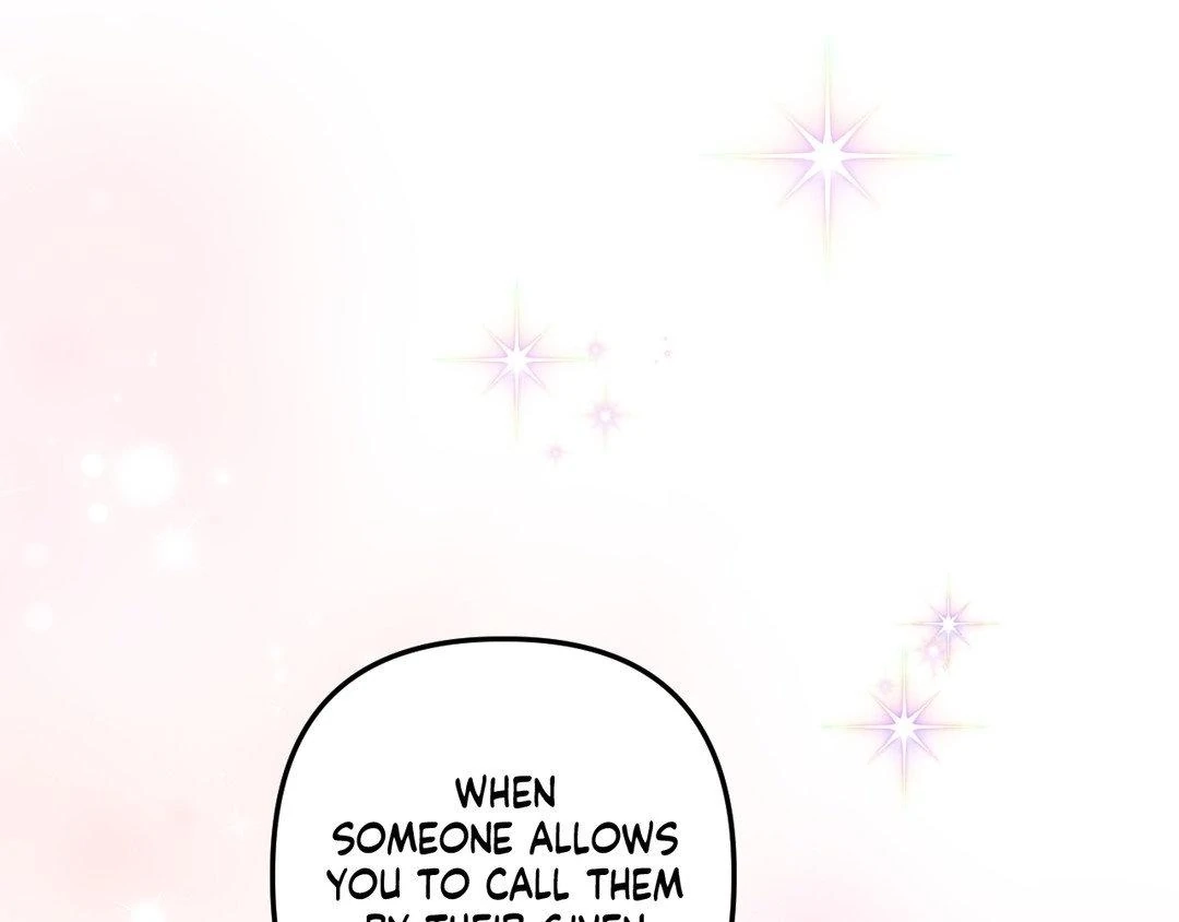 Read The Proxy Bride chapter 24 image 41 on Lezhin