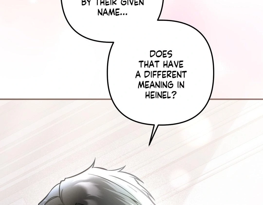 Read The Proxy Bride chapter 24 image 42 on Lezhin