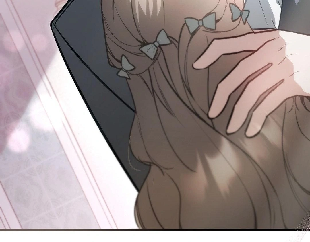 Read The Proxy Bride chapter 24 image 44 on Lezhin