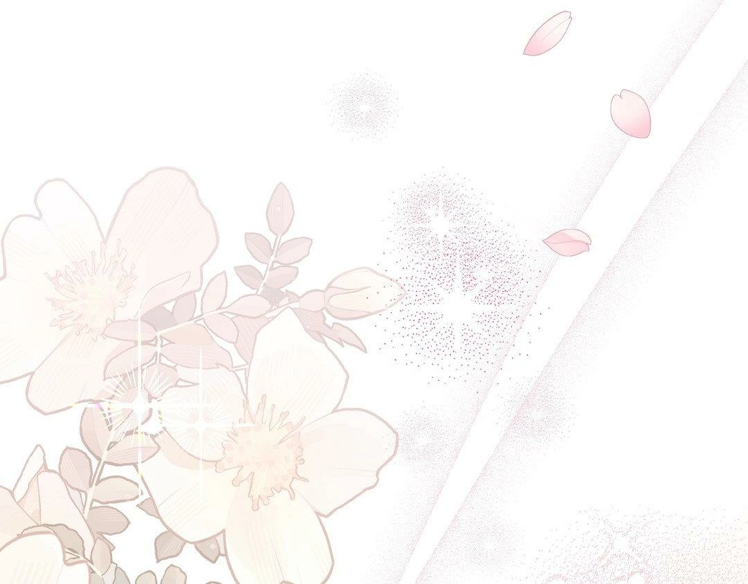 Read The Proxy Bride chapter 24 image 45 on Lezhin
