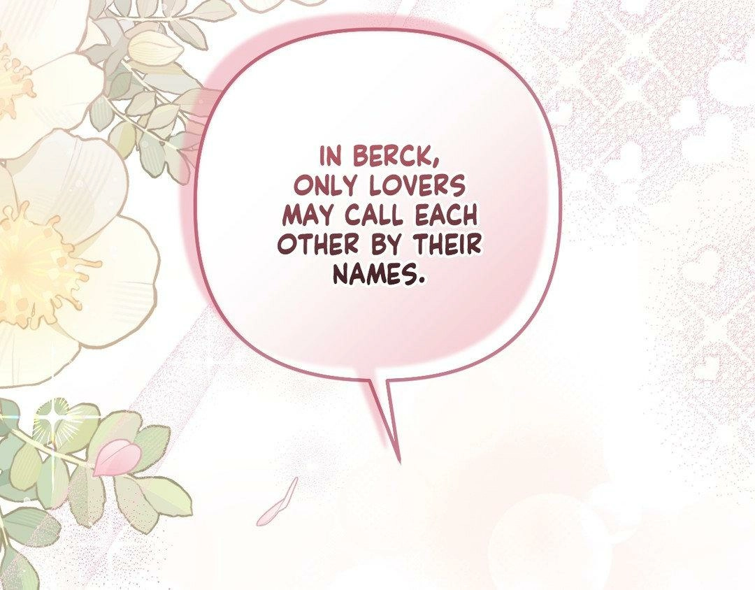 Read The Proxy Bride chapter 24 image 46 on Lezhin