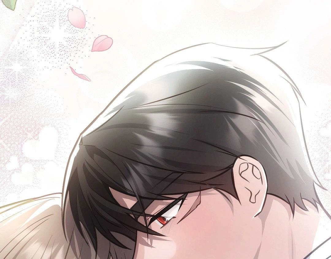Read The Proxy Bride chapter 24 image 47 on Lezhin