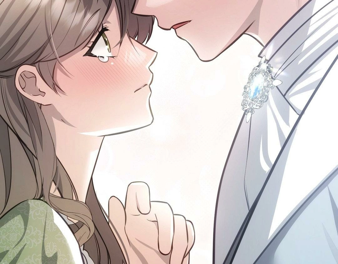 Read The Proxy Bride chapter 24 image 48 on Lezhin