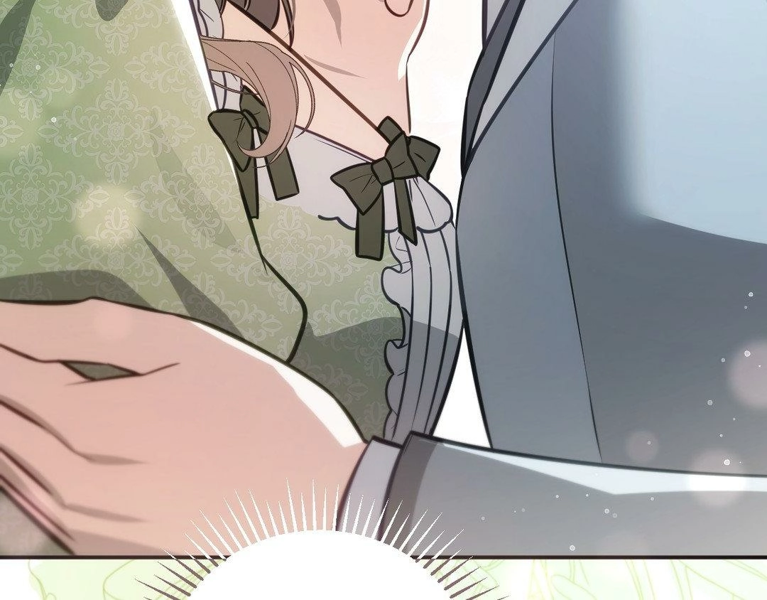 Read The Proxy Bride chapter 24 image 49 on Lezhin