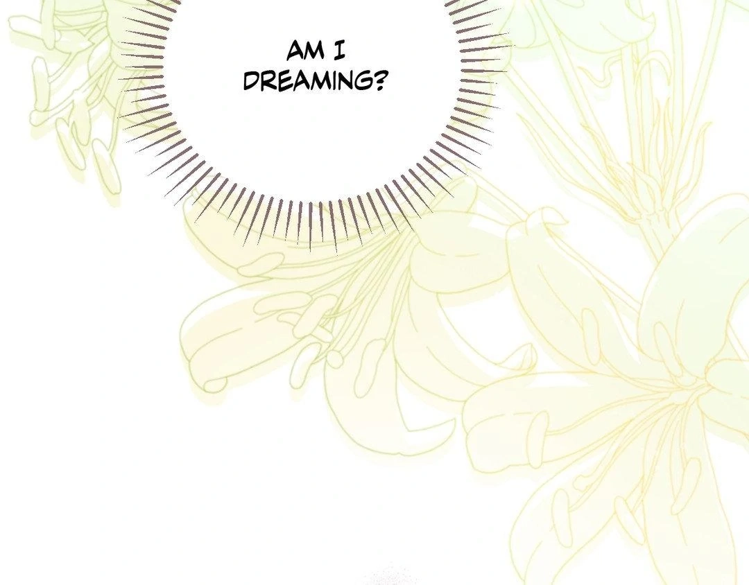 Read The Proxy Bride chapter 24 image 50 on Lezhin