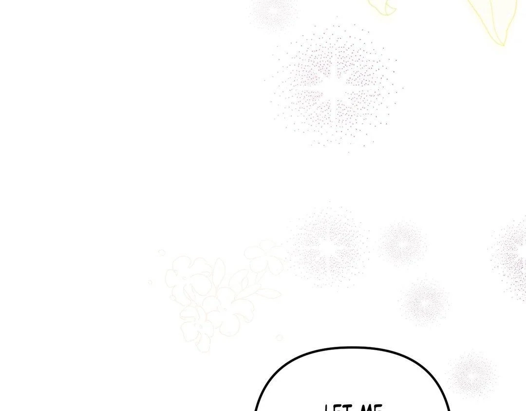 Read The Proxy Bride chapter 24 image 51 on Lezhin