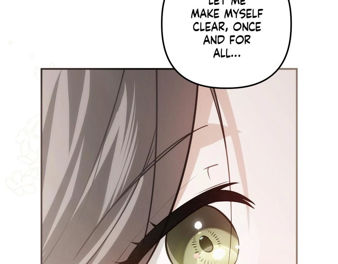 Read The Proxy Bride chapter 24 image 52 on Lezhin