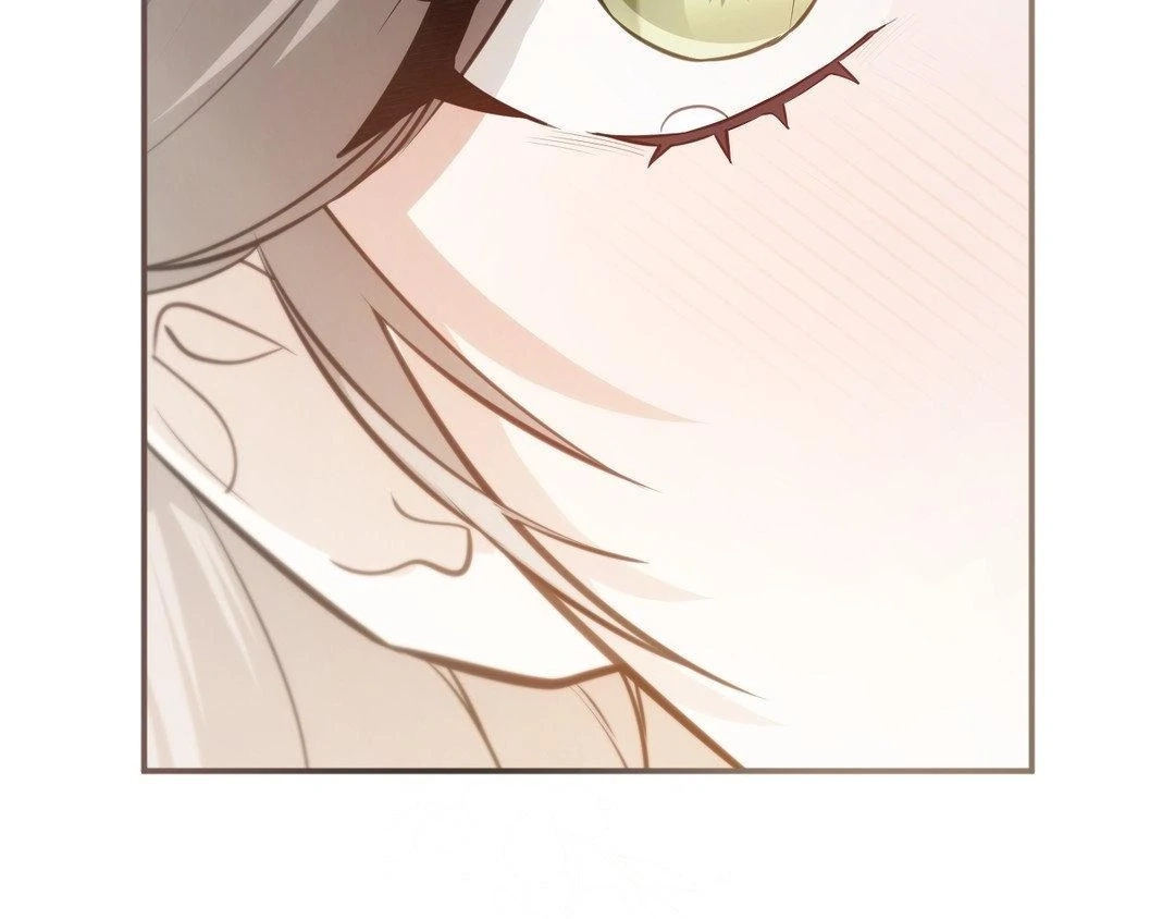 Read The Proxy Bride chapter 24 image 53 on Lezhin