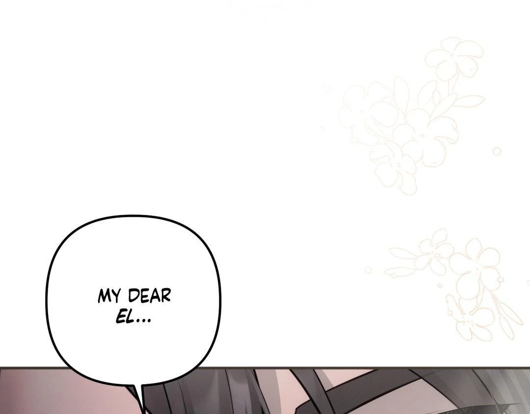 Read The Proxy Bride chapter 24 image 54 on Lezhin