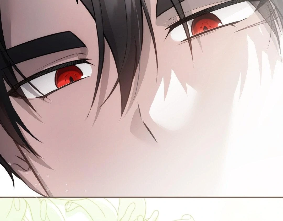 Read The Proxy Bride chapter 24 image 55 on Lezhin
