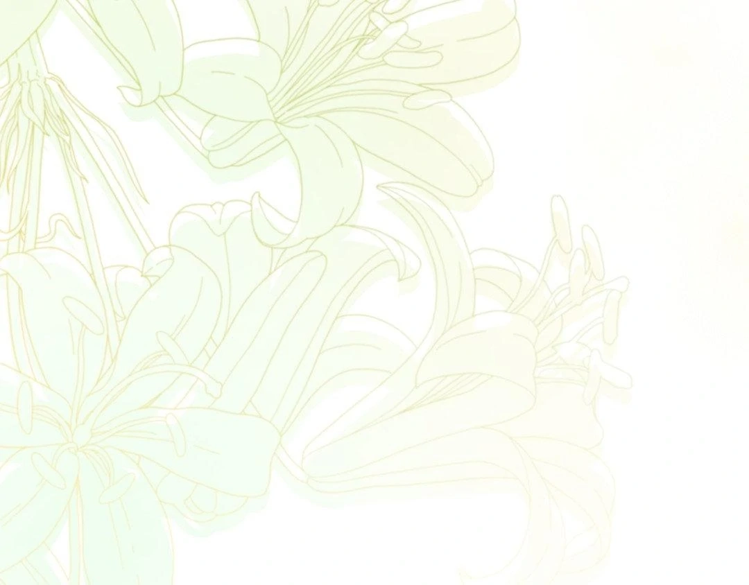 Read The Proxy Bride chapter 24 image 56 on Lezhin