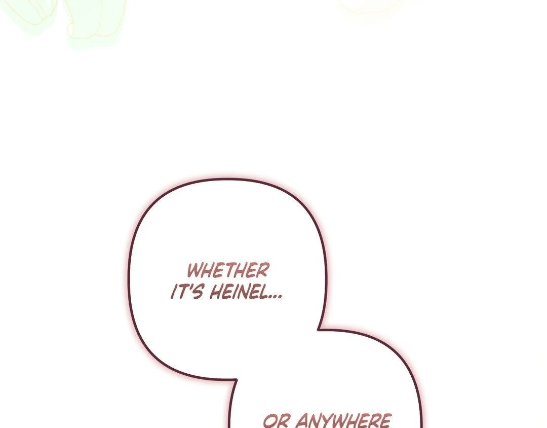 Read The Proxy Bride chapter 24 image 57 on Lezhin