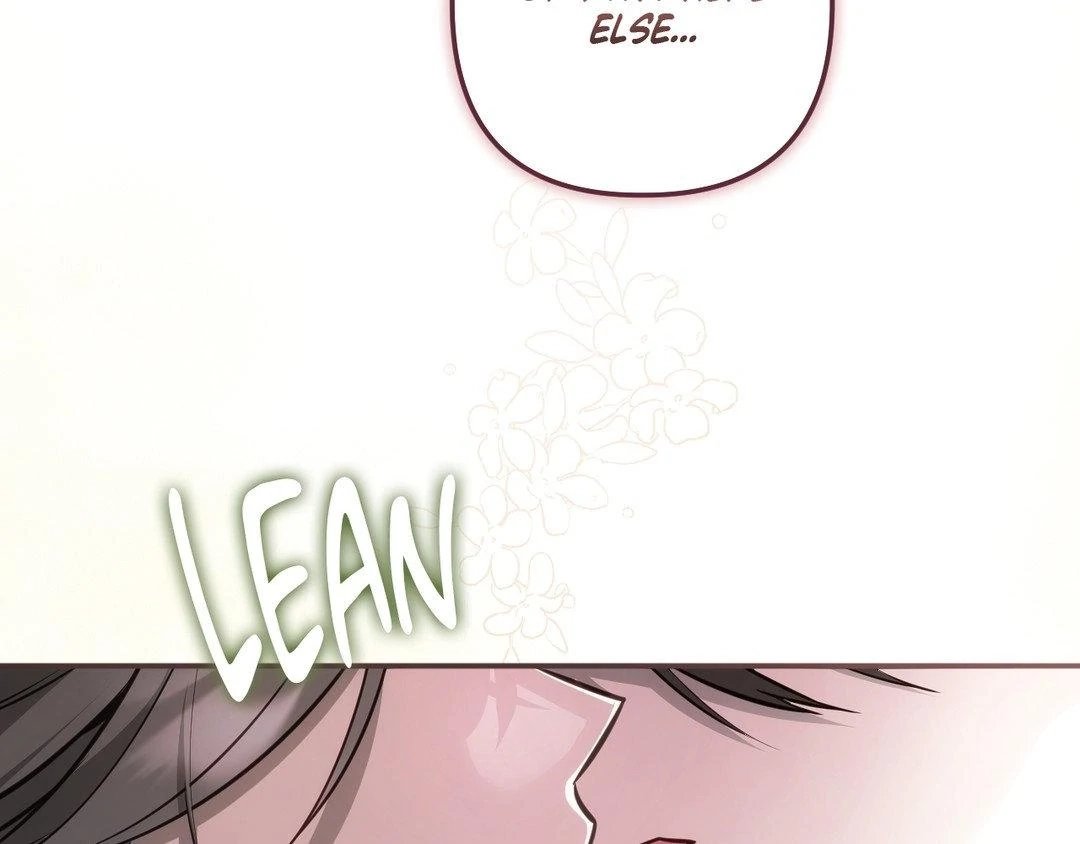 Read The Proxy Bride chapter 24 image 58 on Lezhin