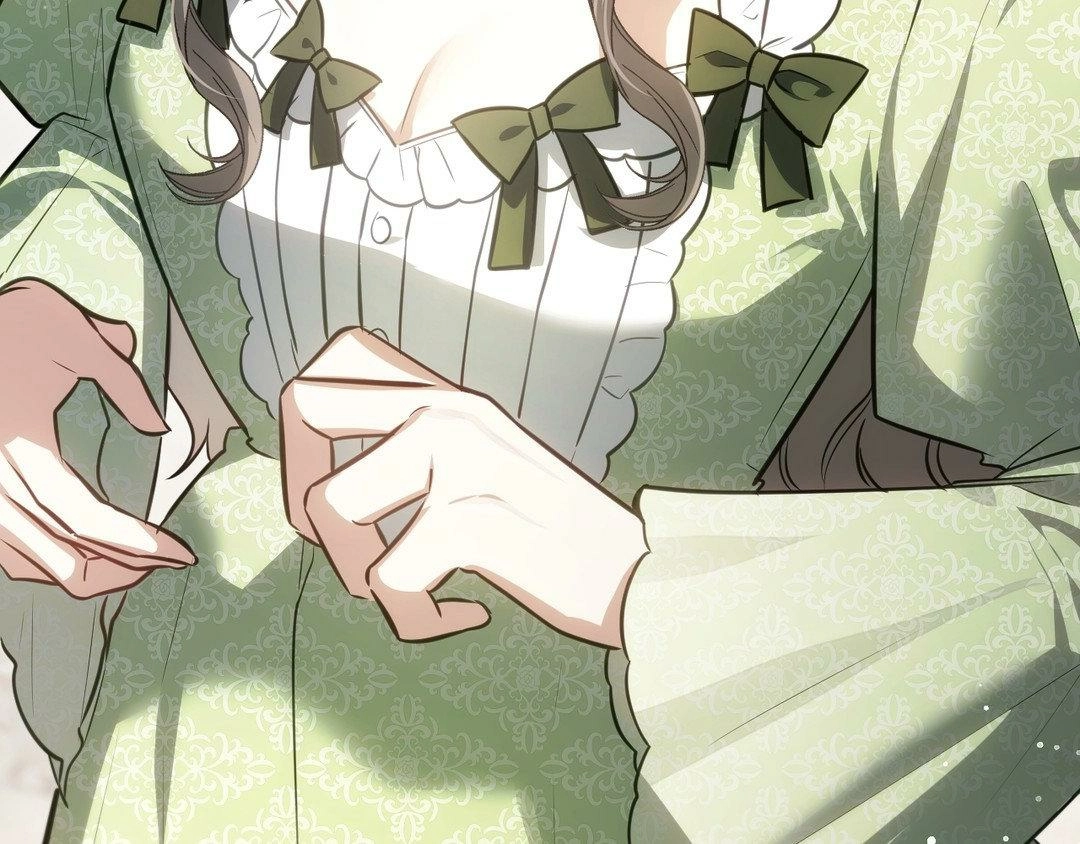 Read The Proxy Bride chapter 24 image 6 on Lezhin