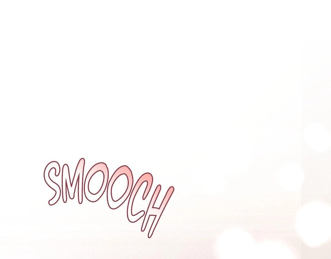 Read The Proxy Bride chapter 24 image 61 on Lezhin