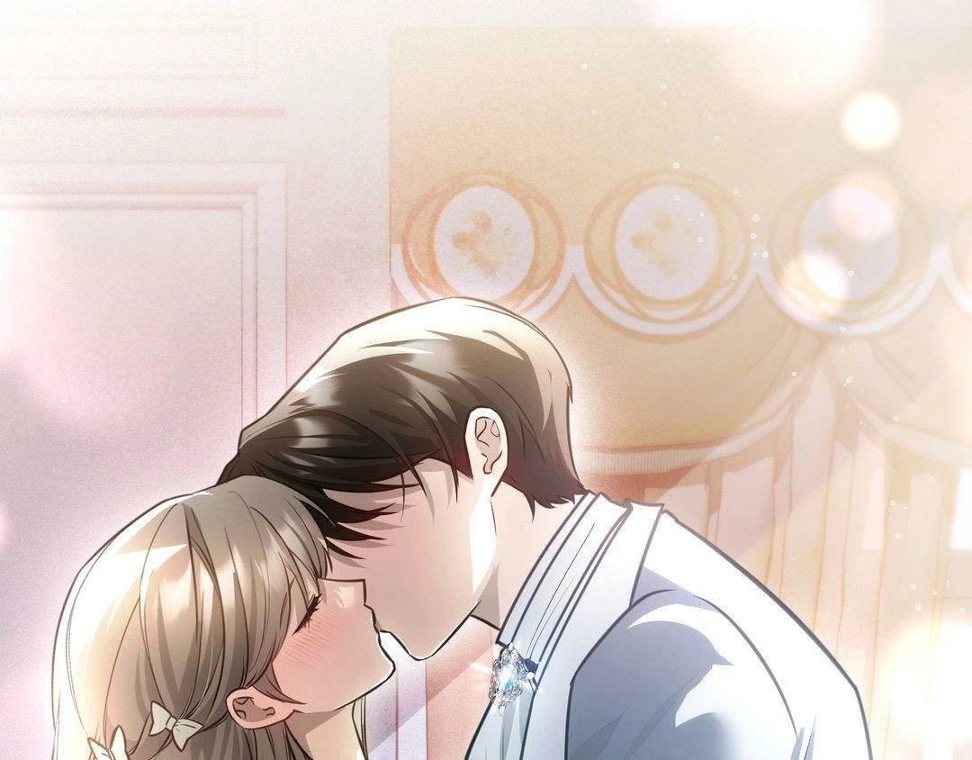 Read The Proxy Bride chapter 24 image 62 on Lezhin