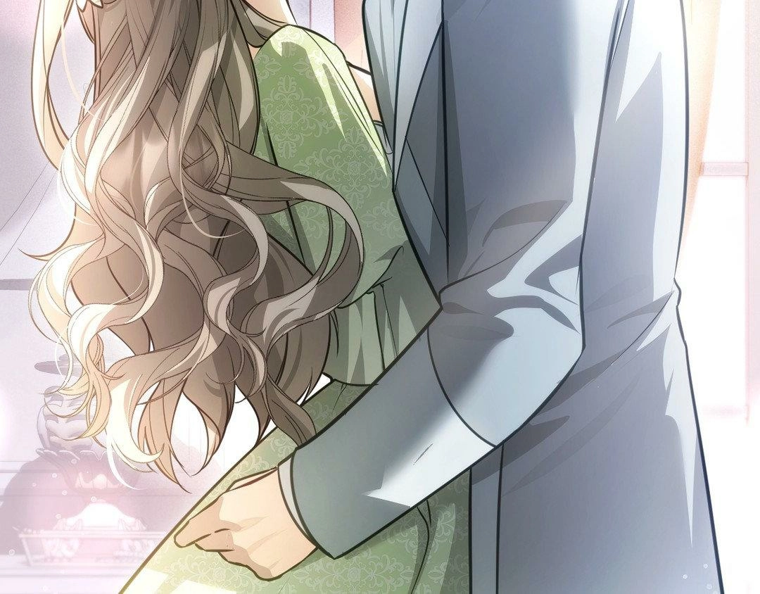 Read The Proxy Bride chapter 24 image 63 on Lezhin