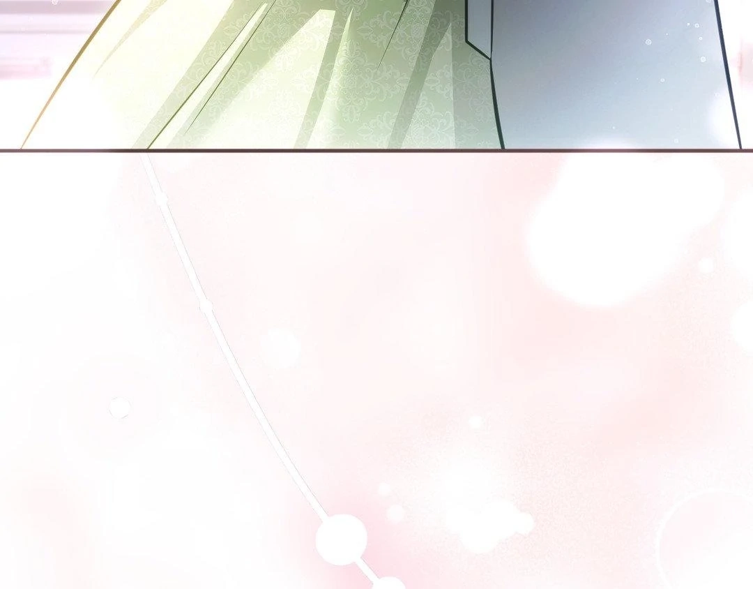 Read The Proxy Bride chapter 24 image 64 on Lezhin
