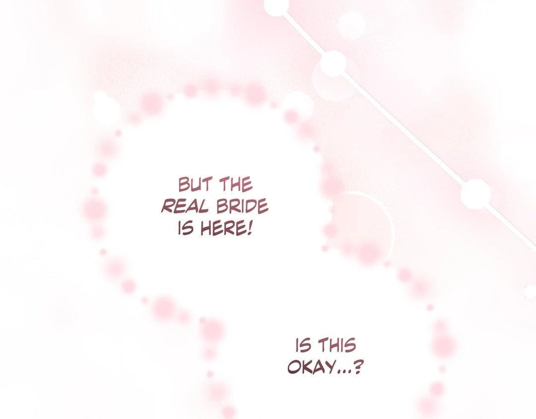 Read The Proxy Bride chapter 24 image 65 on Lezhin