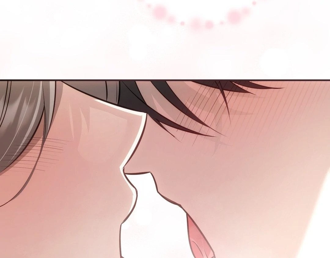 Read The Proxy Bride chapter 24 image 66 on Lezhin