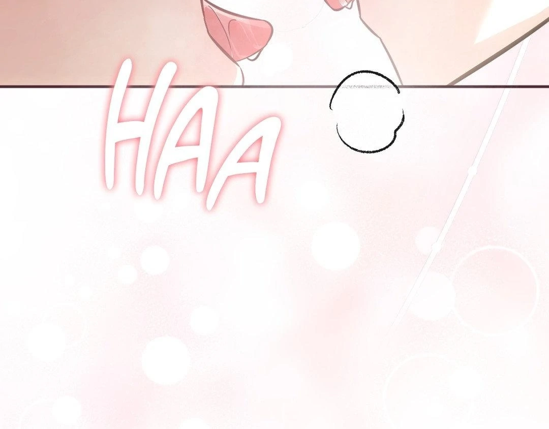 Read The Proxy Bride chapter 24 image 67 on Lezhin